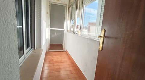 Foto 4 de Piso en venta en Sagunto - Edisol, Córdoba Capital