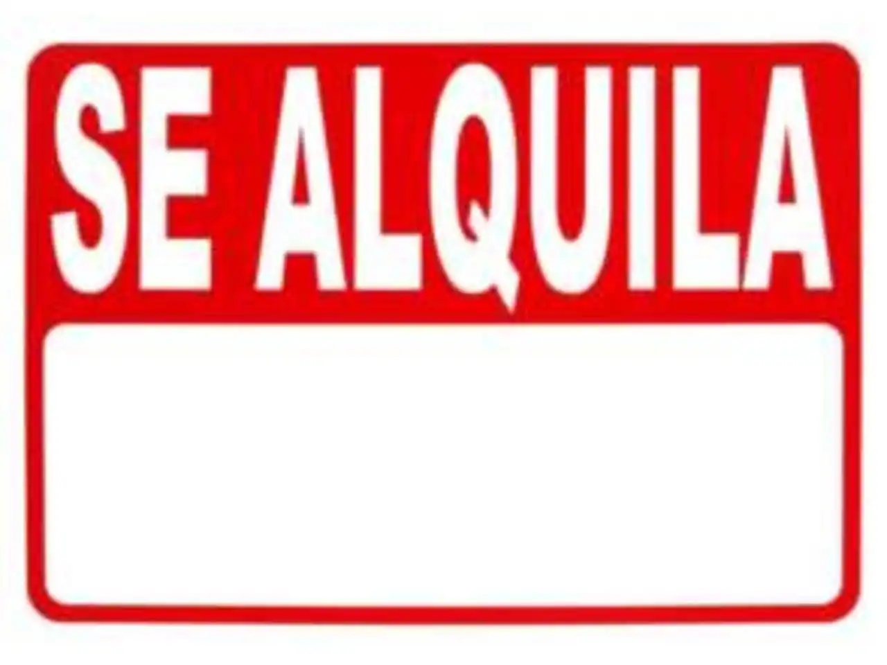 Nave industrial de alquiler en Fuenlabrada con Alarma