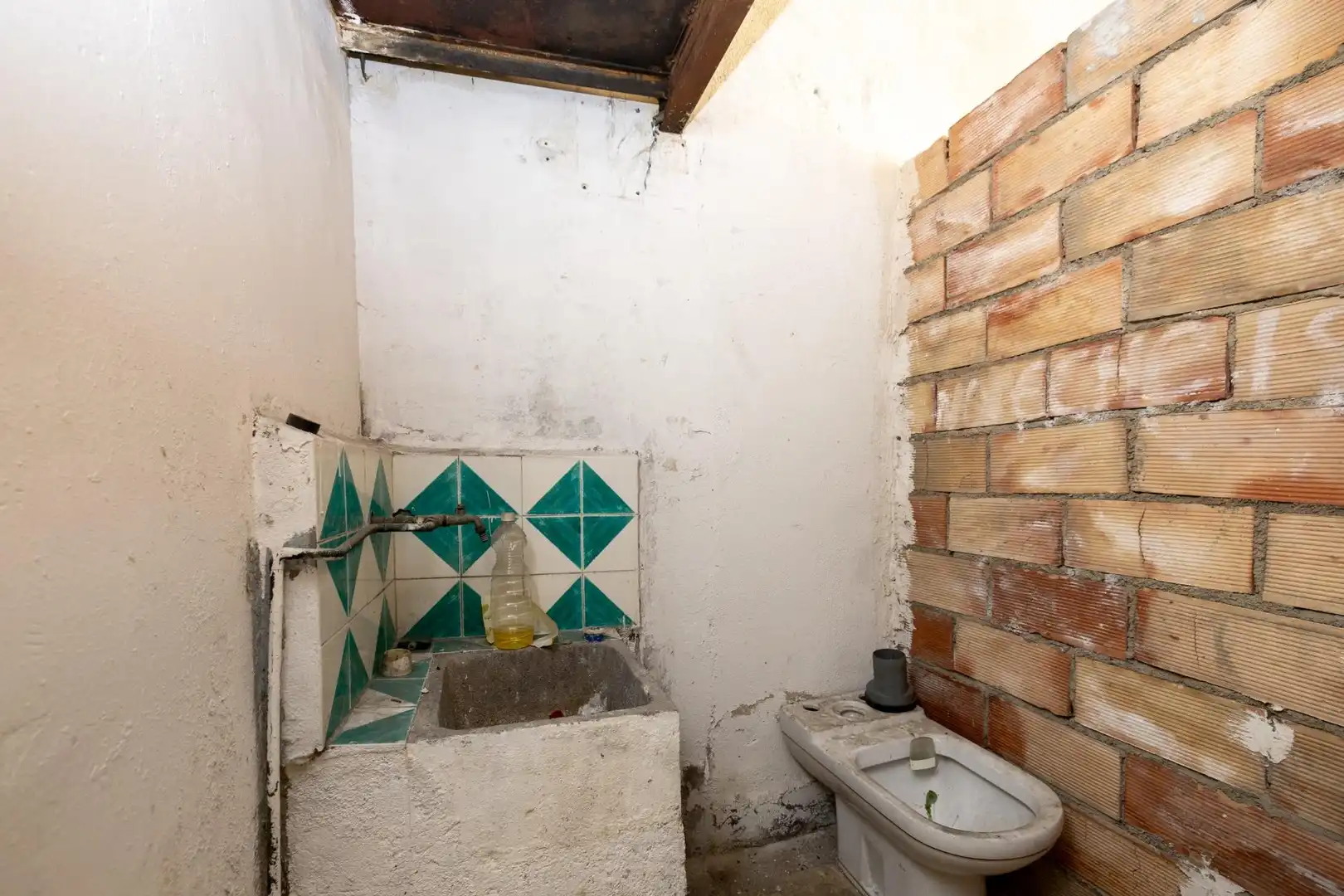 Local comercial en venda a Calle Doctor Rojas Ballesteros, imagen 10