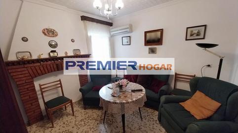 Photo 3 of House or chalet for sale in De Los Emigrantes, Guadahortuna, Granada