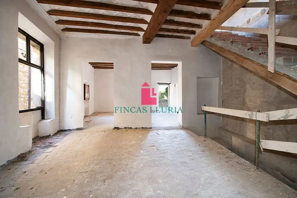 Houses for sale in Crespià