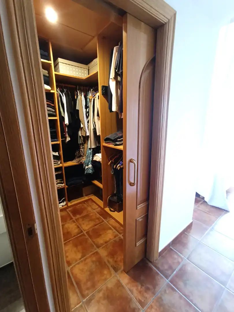 Adosado con terraza en venta en Vila de Palafrugell, imagen 25