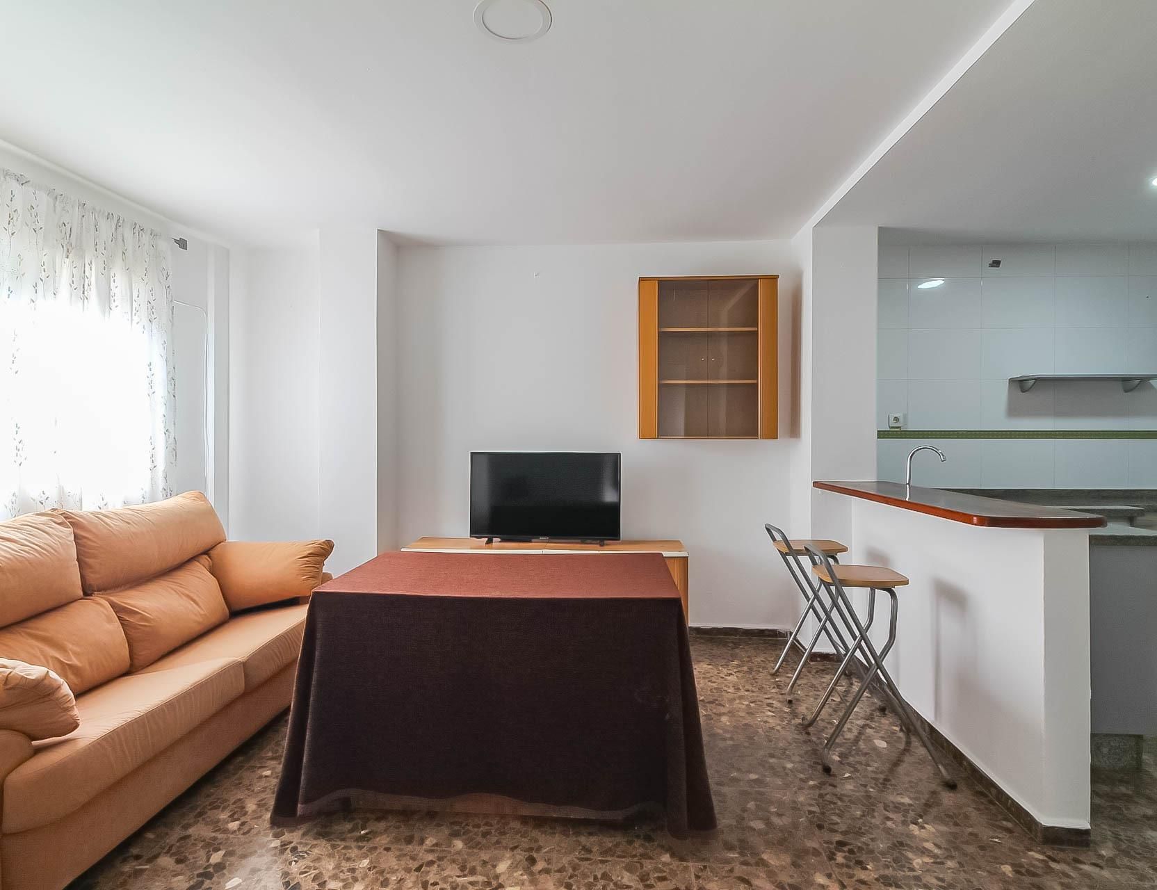 House or chalet for sale in Motril  ciudad