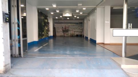 Photo 2 of Premises to rent in Carrer de Francesc Bastos, 18, Nou Eixample Sud,  Tarragona Capital