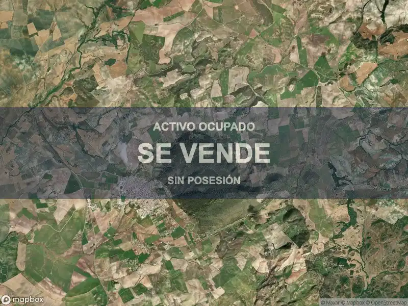Piso en venta en Montellano