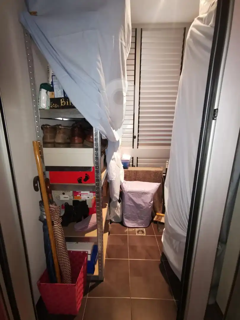 Wohnung mit Aufzug zum Verkauf in Centre, imagen 9