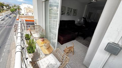 Vive en una emblemática zona de Altea, image 3