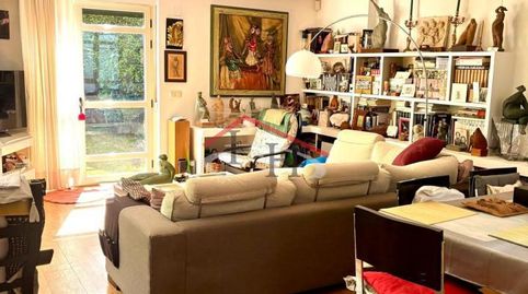 Foto 2 de Casa o chalet en venta en Santovenia de la Valdoncina, León