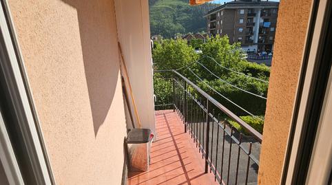Photo 4 of Flat for sale in Ziarreta Kalea, 1, Atxondo, Bizkaia