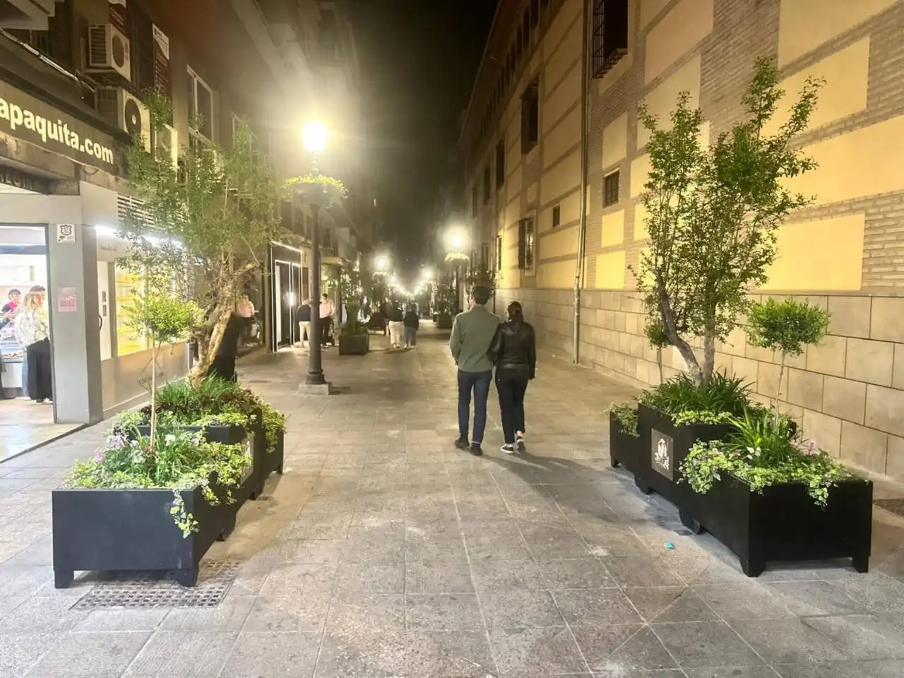 Flat for sale in Calle San Diego, 3, Fígares
