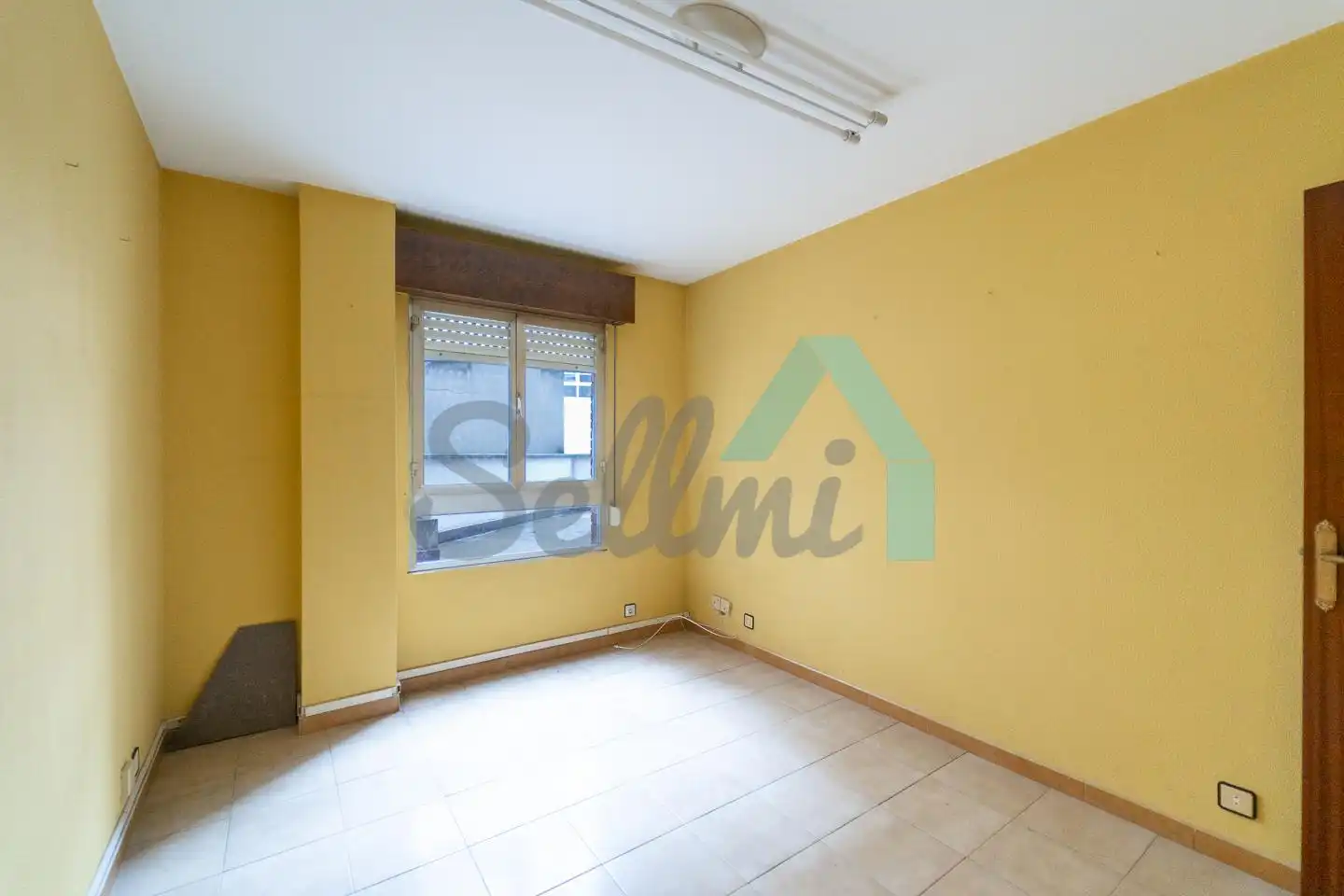 Bureau avec ascenseur à vendre à Campoamor, imagen 10
