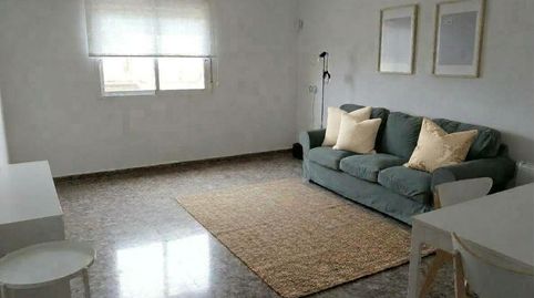 Foto 5 de Piso en venta en Calle de Segreny, Albalat de la Ribera, Valencia