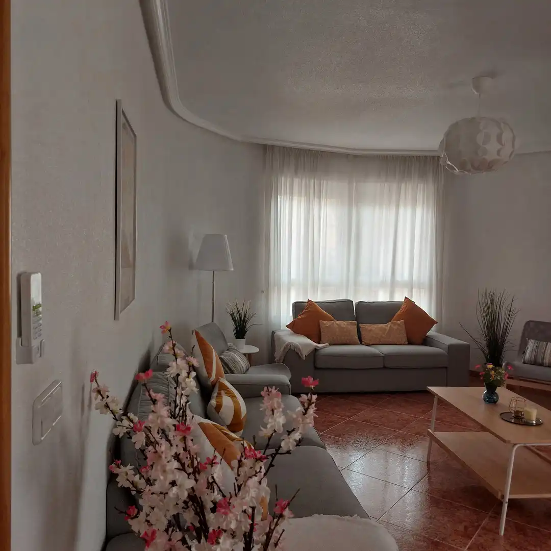 Casa o chalet en venta en Polígono Y, 6, Playa del Galán