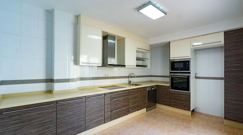 Foto 5 de Casa o xalet en venda a Diego de Almagro-p.estrec, 15, Pozo Estrecho, Cartagena