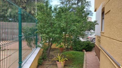 Foto 3 de Casa o xalet en venda a Beniaján, Murcia