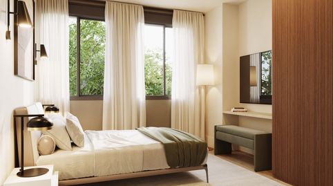 Photo 5 of Duplex for sale in Niño Jesús, Madrid Capital