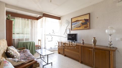Foto 4 de Piso en venta en Pryconsa - Juan de Austria, Alcalá de Henares
