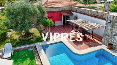 Photo 2 of House or chalet for sale in Alcuéscar, Cáceres