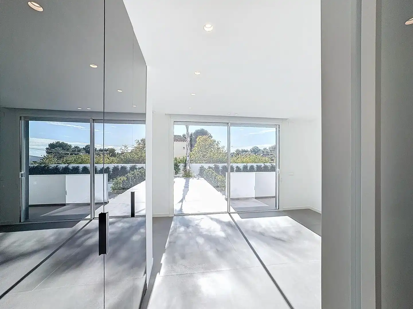 Chalet con piscina en venta en Moravit - Cap Blanc, imagen 19