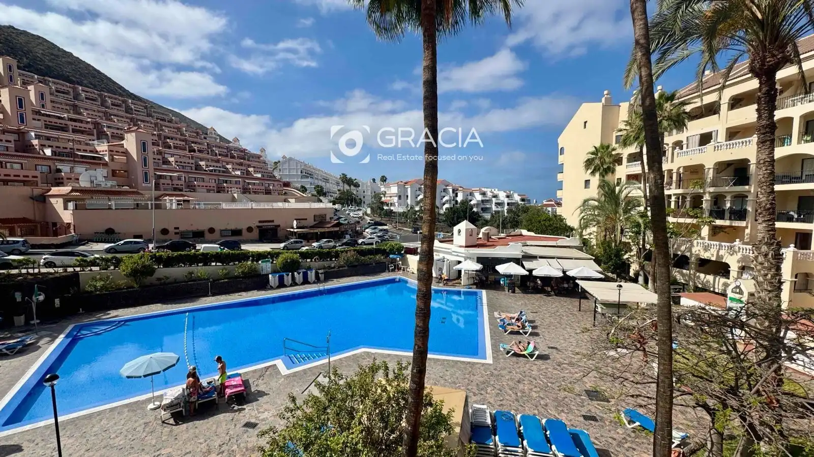 Wohnung mit Pool zum Verkauf in SAN FRANCISCO, imagen 25
