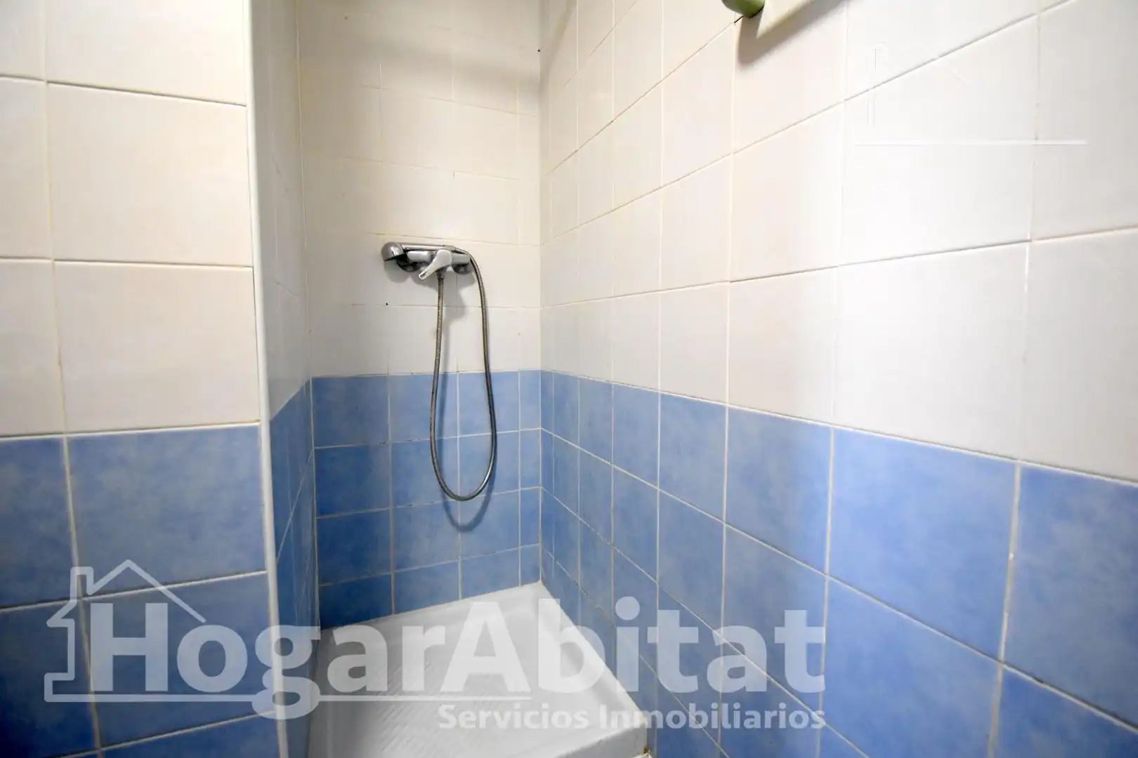Penthouse mit Pool zum Verkauf in Calle Salze Desmai, imagen 36