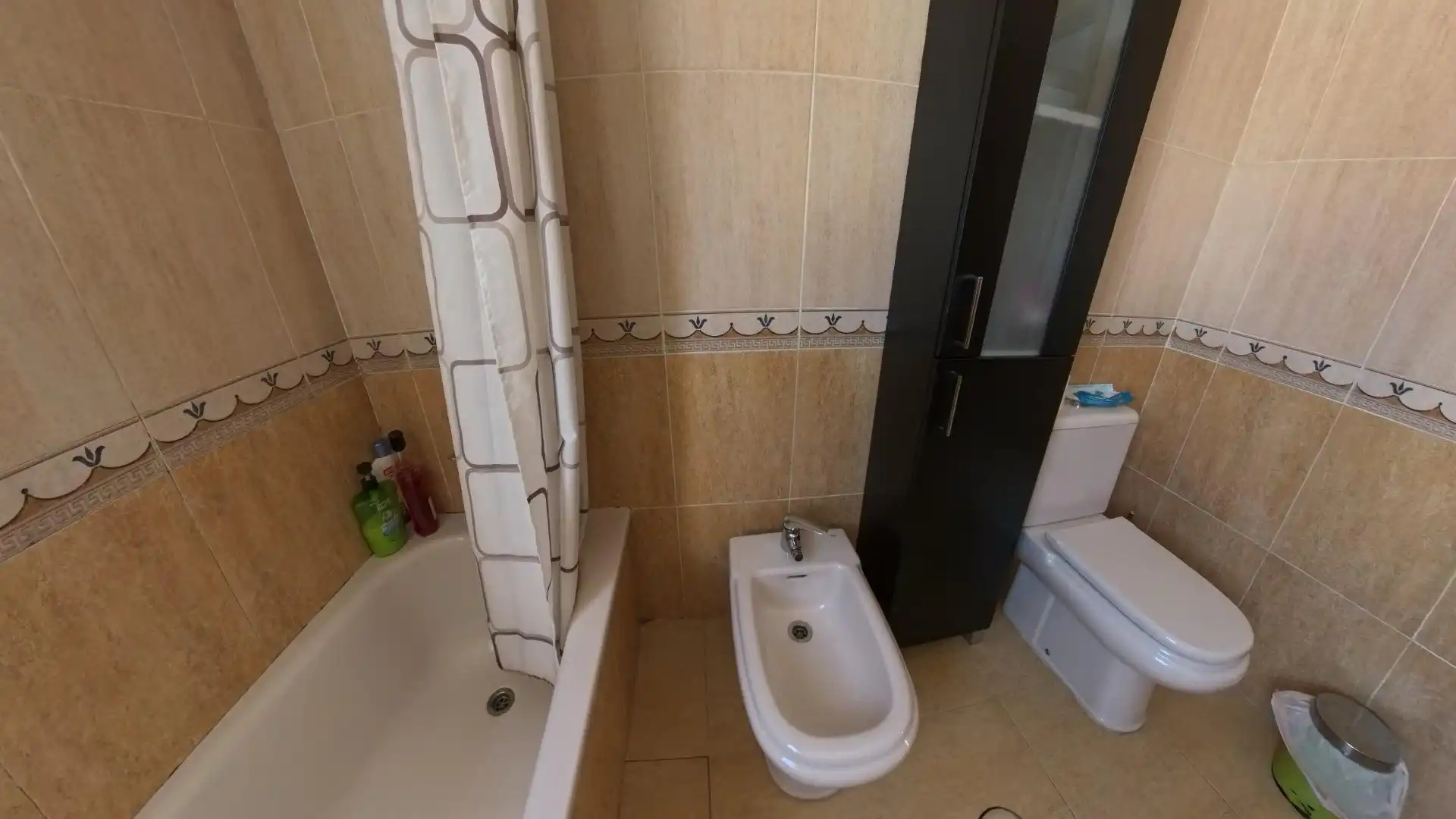 Casa adosada en venta en AZUCENA (ROM), Castell de Ferro