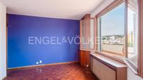 Flat for sale in Gran Via de Jaume I, 41, Centre - Barri Vell, imagen 3