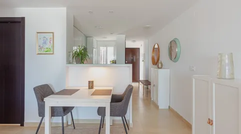 Foto 3 de Apartament en venda a Calle Gibraltar-el Canal, Villamartín - Las Filipinas, Orihuela