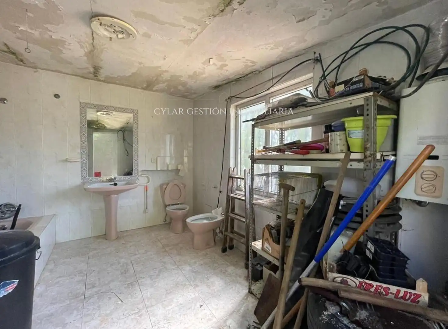 Rural land for sale in ALONDRA, imagen 30