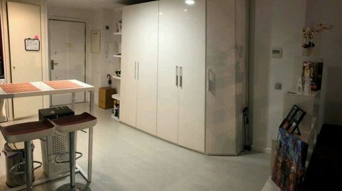 Foto 3 de Loft de alquiler en Calle Thomas Edison, 4, Rivas Futura, Rivas-Vaciamadrid