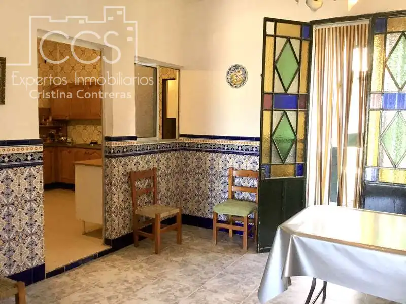 Maison à vendre à El Rocío, imagen 76