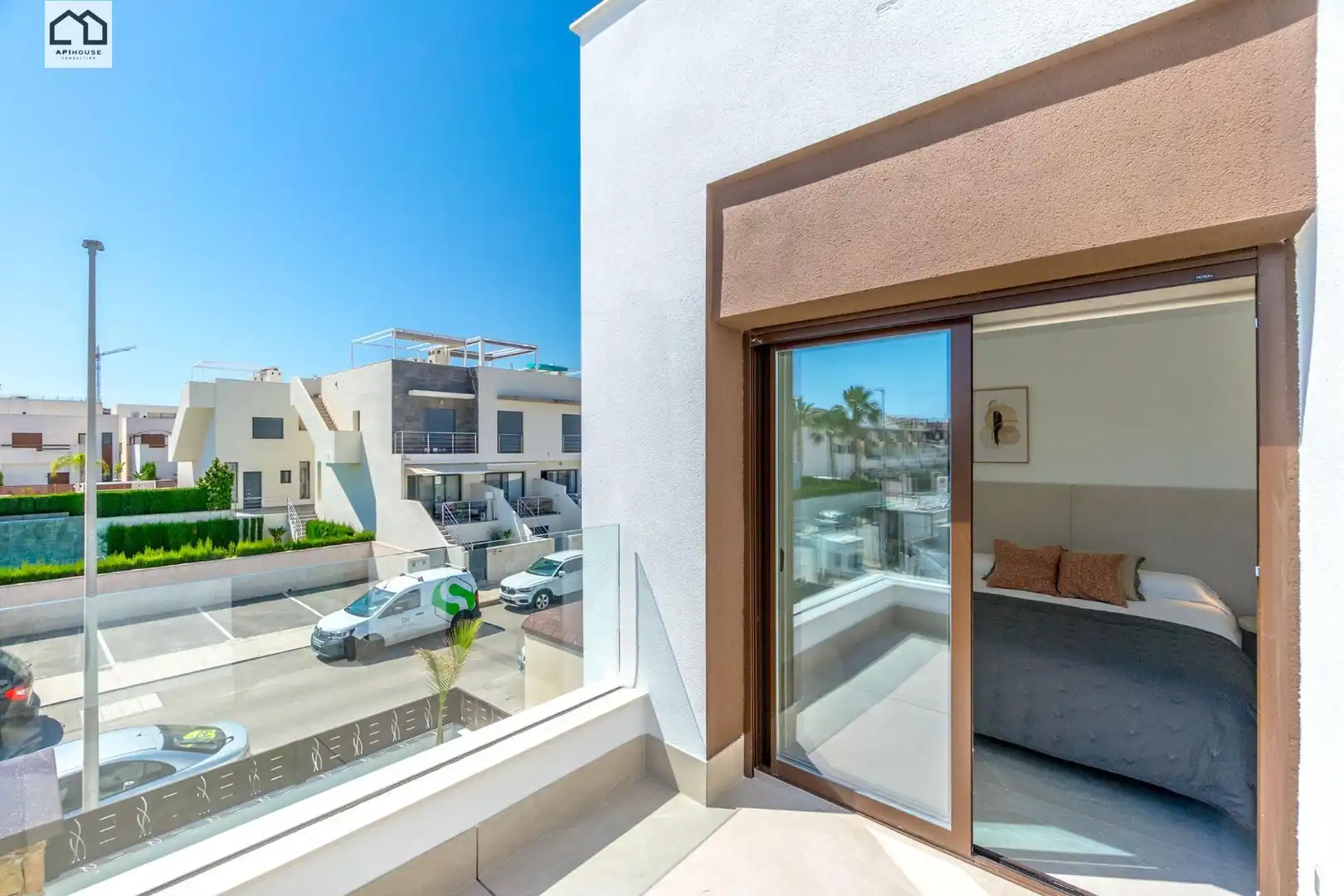 Casa a schiera in vendita a Benijófar, imagen 31