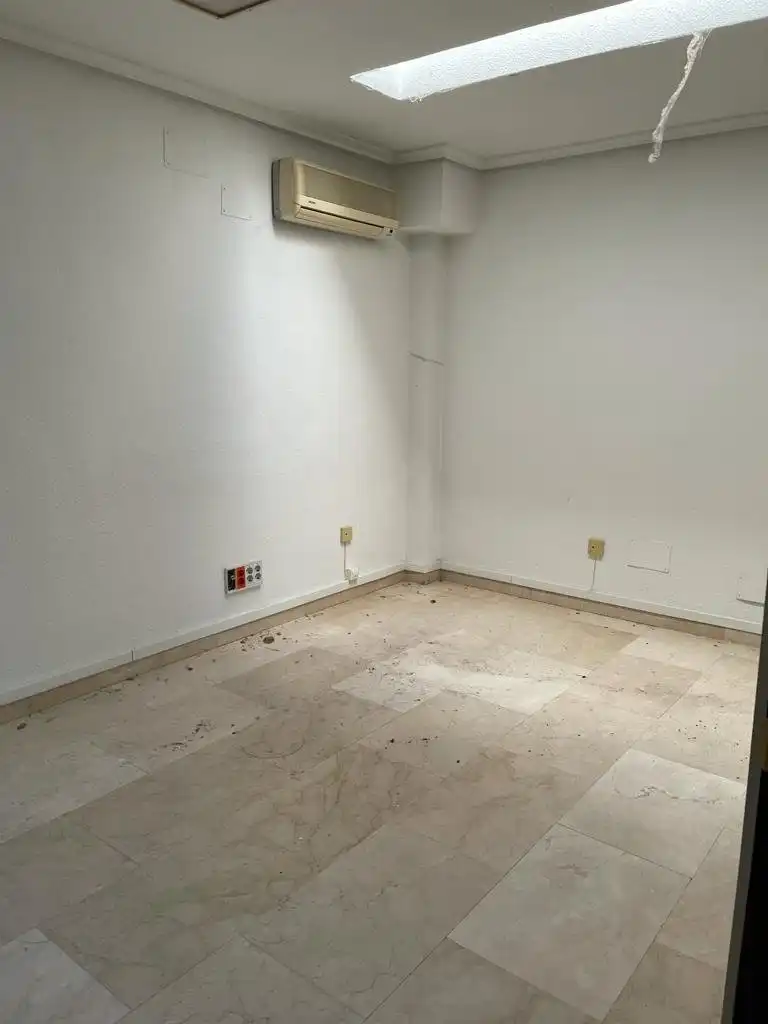 Büro zur Miete in Pasaje MARQUESINA, imagen 17