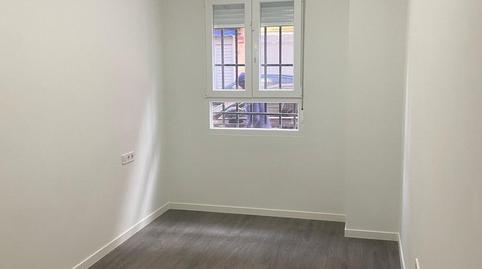 Foto 2 de Loft en venda a Centro, Madrid