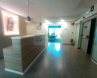 Office to rent in Forallac  with Air Conditioner and Heating
