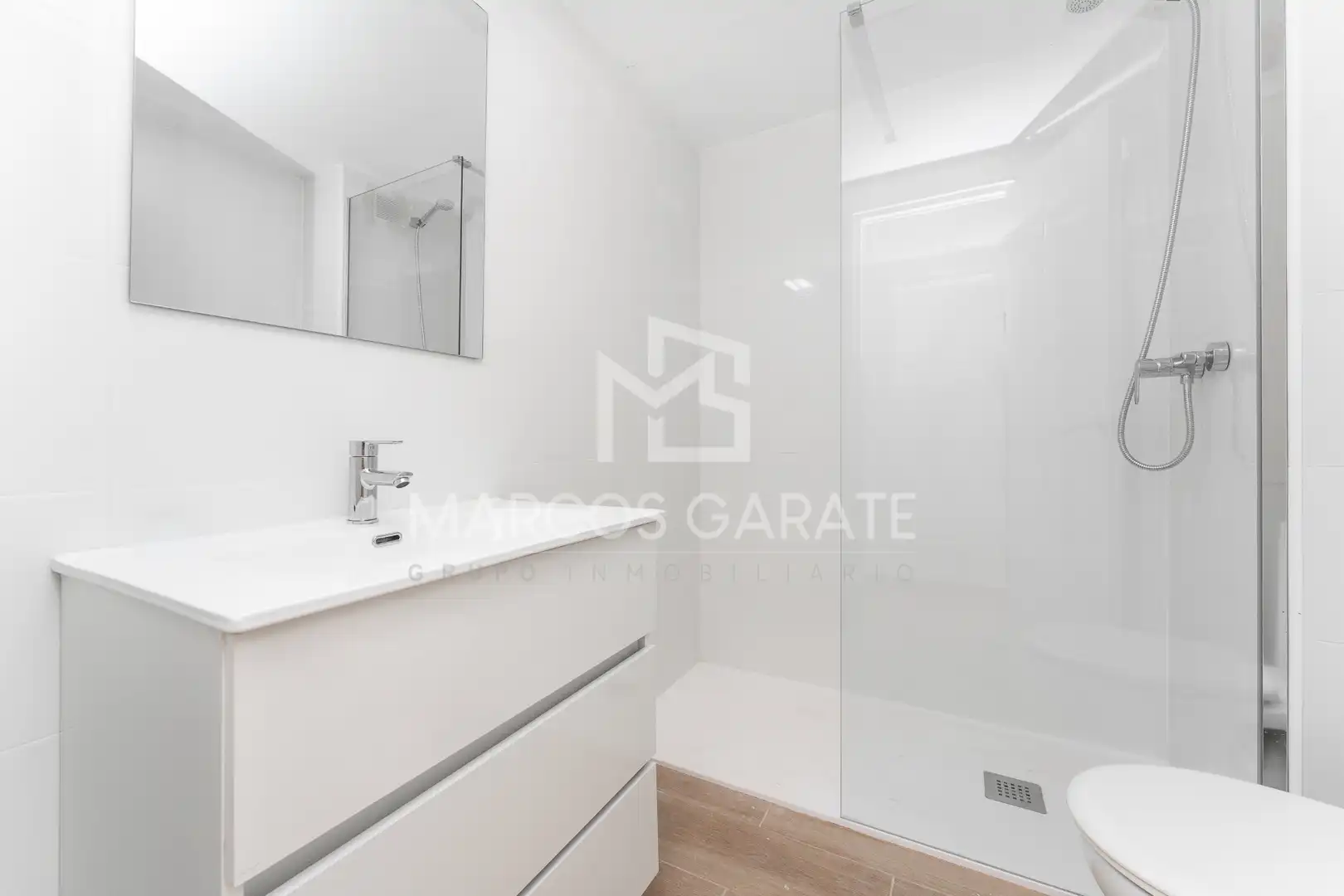 Baño de Piso en venta en El Vendrell con Aire acondicionado y Balcón