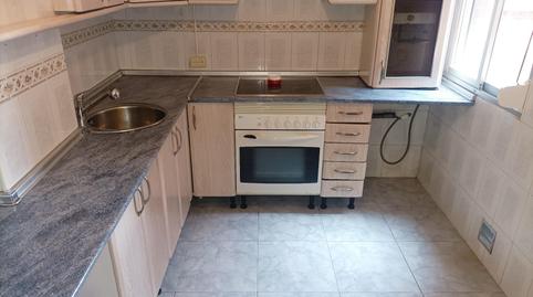 Foto 3 de Piso en venta en Centro, Valdemoro