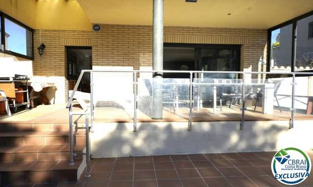 Casa-chalet en Venta en Carrer de l'Eucaliptus en Nord