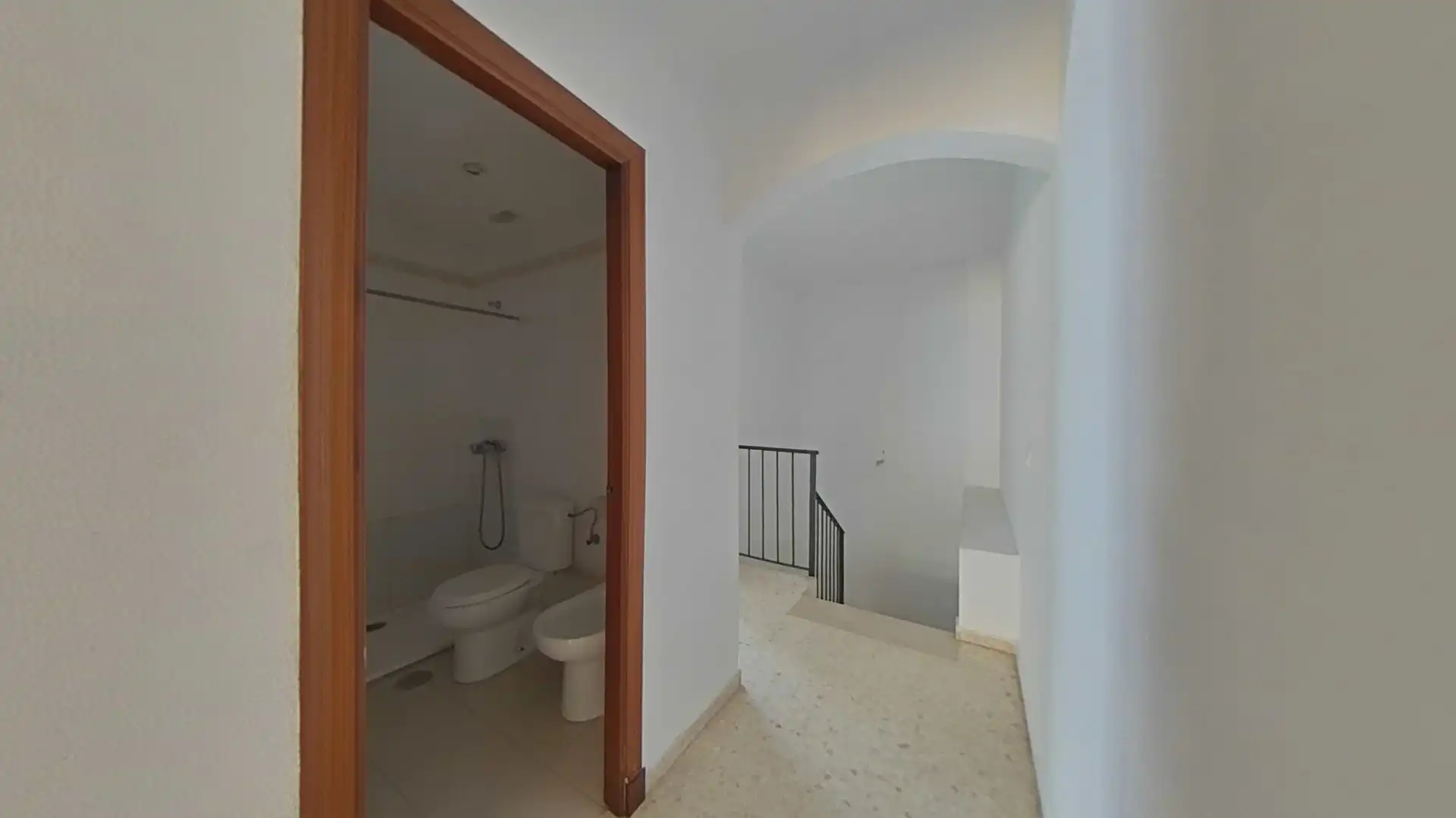 Flat for sale in Zarza, imagen 18