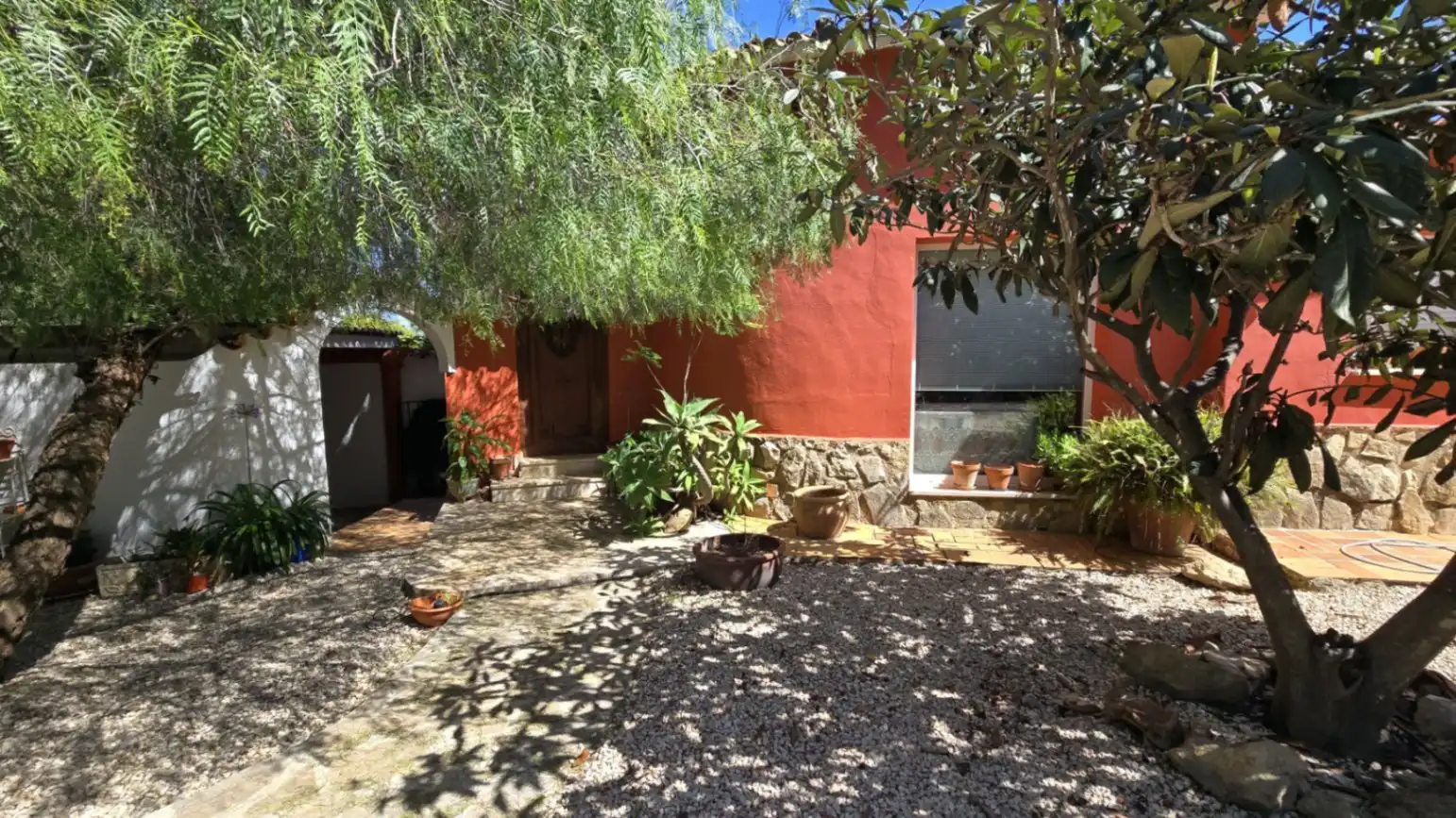 Villa avec piscine à vendre à La Pedrera - Vessanes, imagen 11