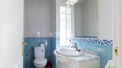 Photo 4 of Country house for sale in Albox, Almería