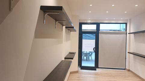 Photo 5 of Premises to rent in Zigordia Kalea, 37, Zarautz, Gipuzkoa