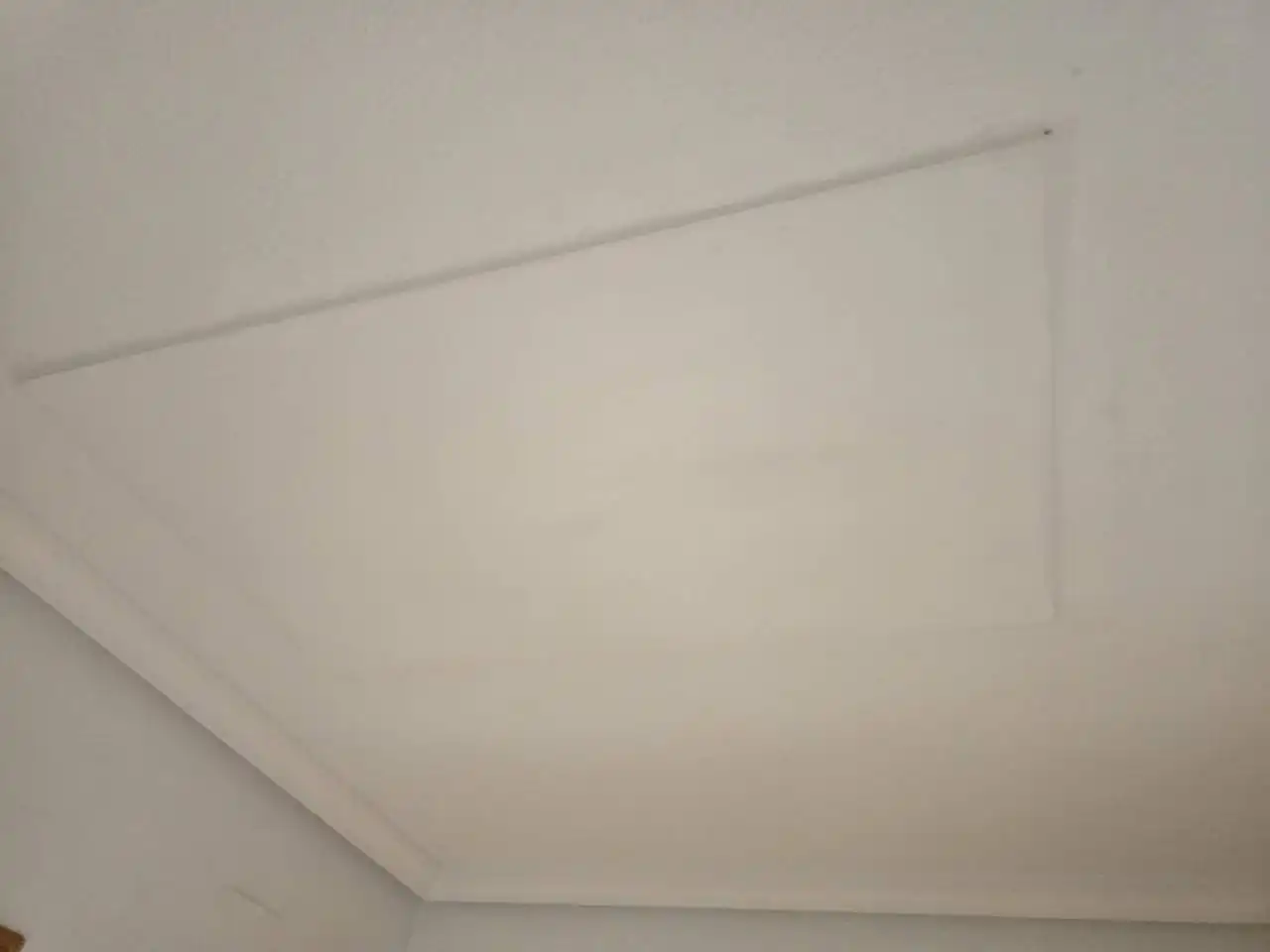 Chalet con jardín en venta en Pioz, imagen 33