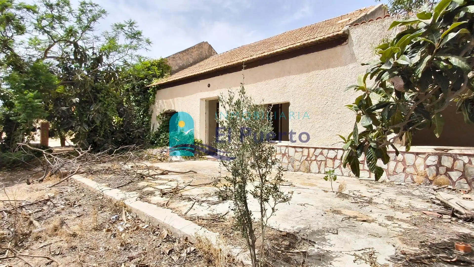 Casa en venta en Pedanías Oeste, imagen 4