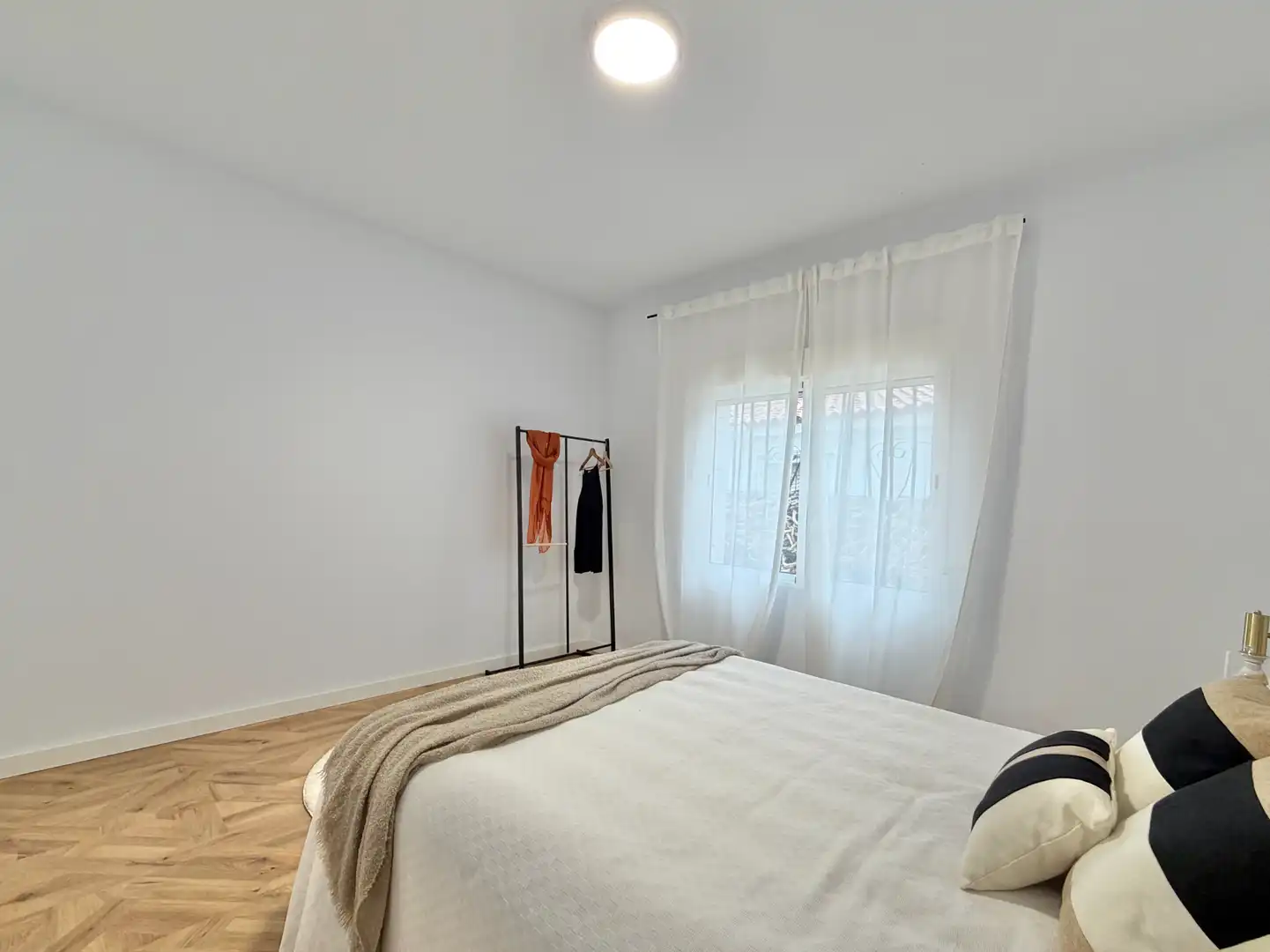House with garden for sale in Torrelles de Foix, imagen 22