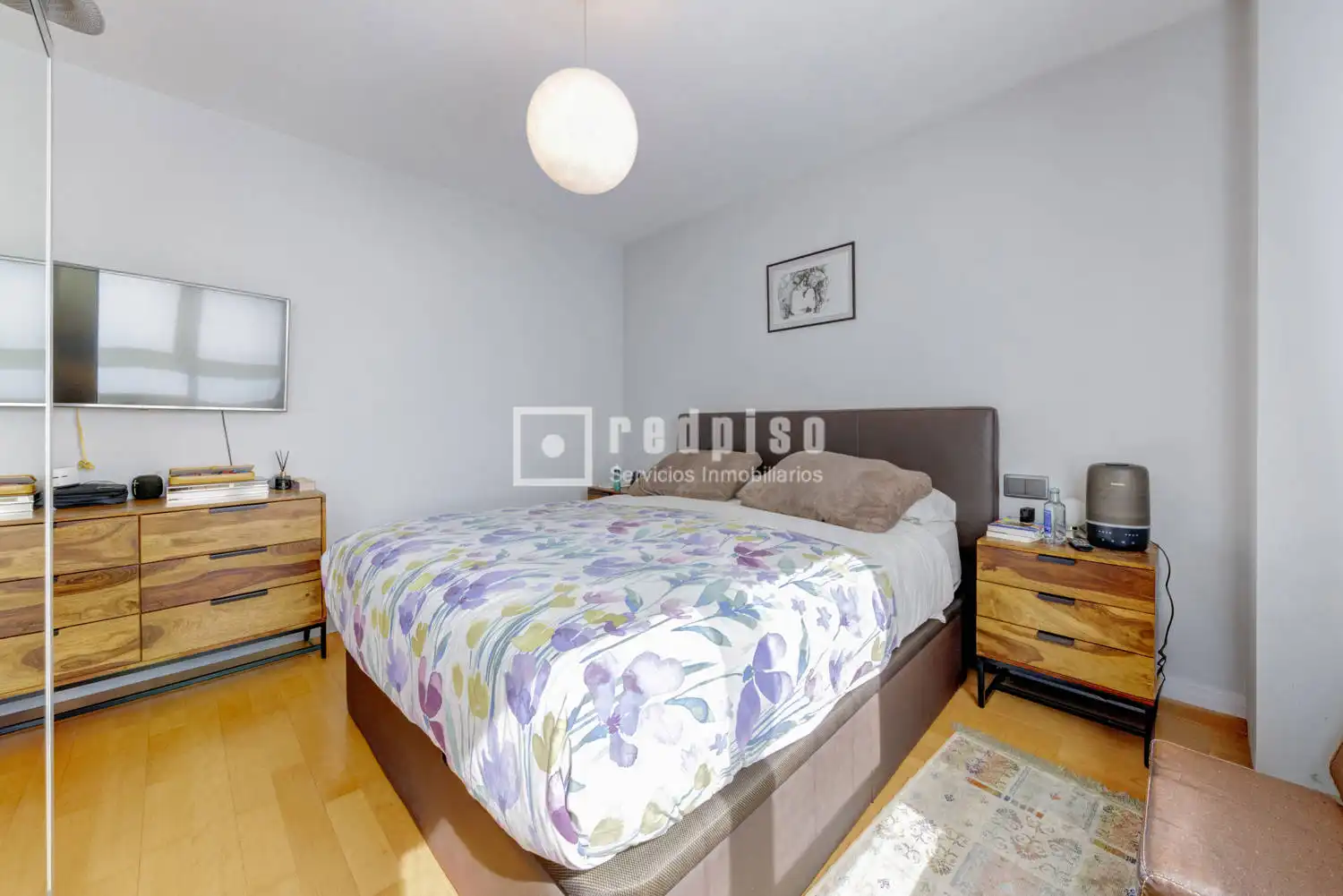 Appartamento con piscina in vendita a del Talgo, imagen 29