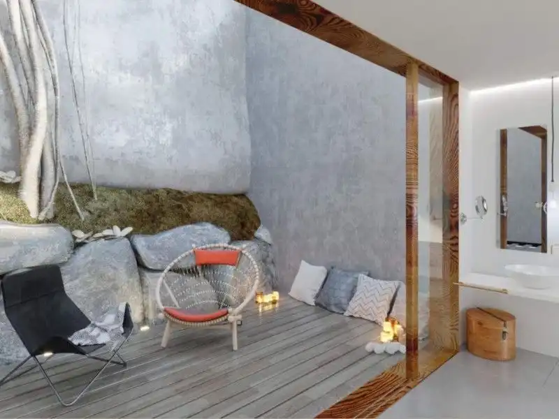 Finca rústica en venta en Alcassar