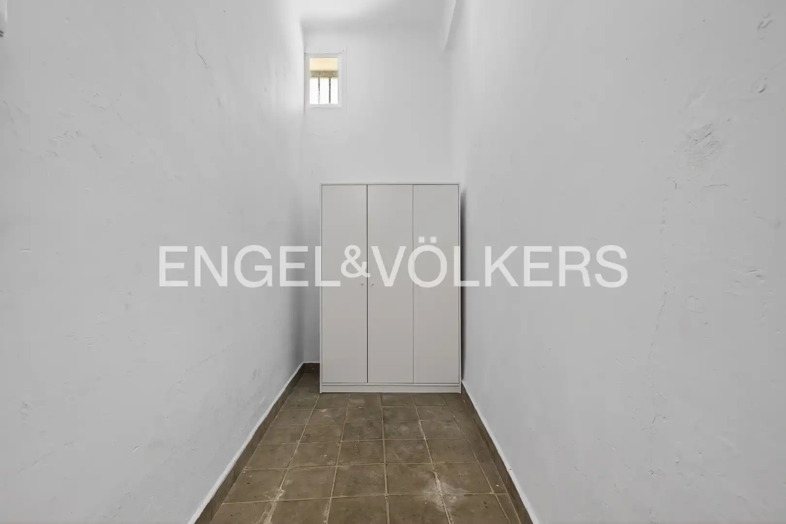 Flat for sale in Sevilla  with Heating, Parquet flooring and Terrace