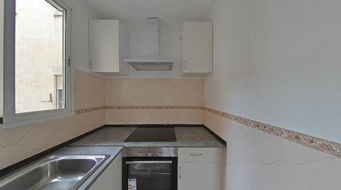 Foto 5 de Piso en venta en Carrer Ferrocarril D'alcoi, 27, Germaníes - Juzgados, Gandia