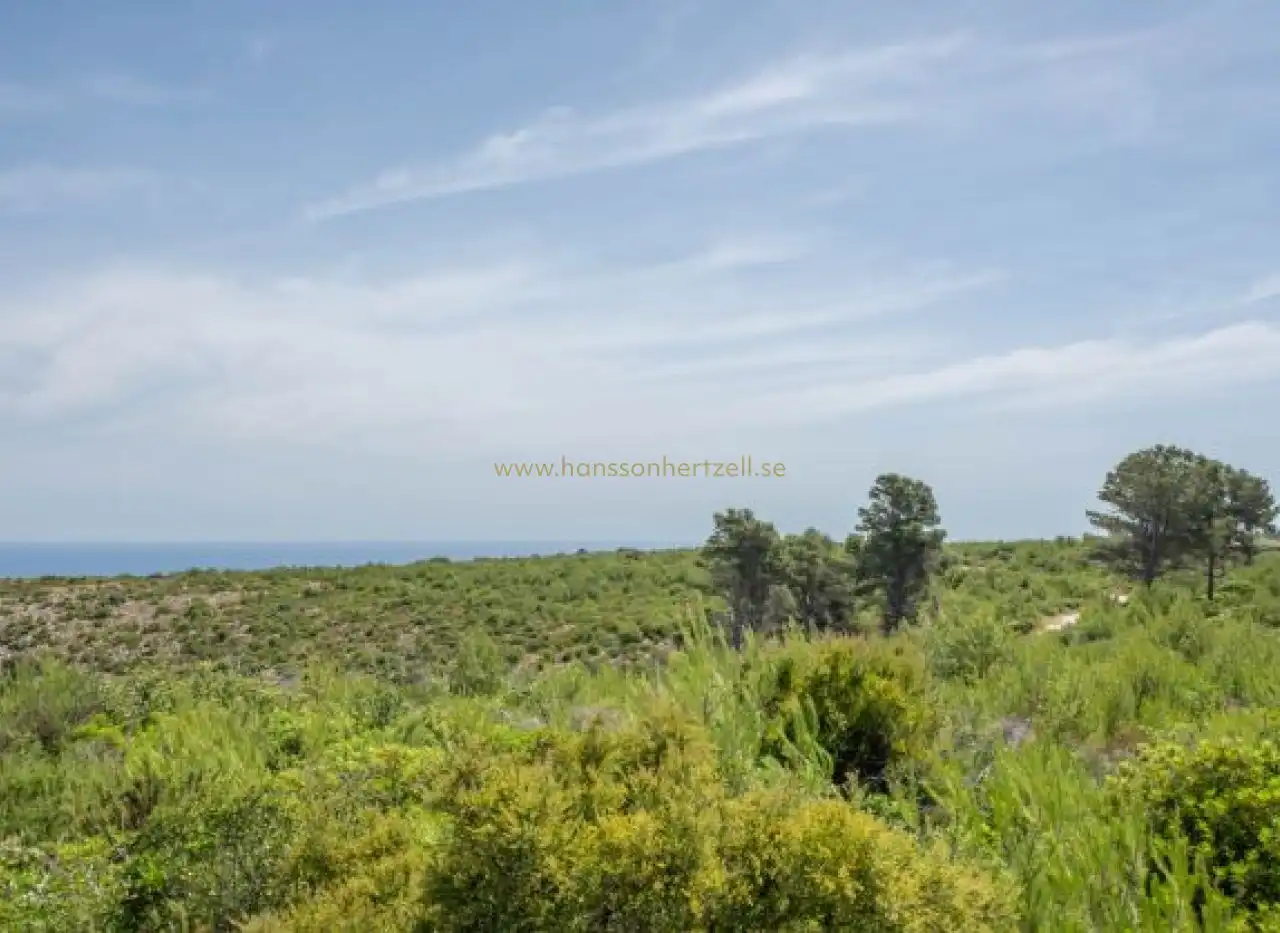 Apartments for sale in Jávea / Xàbia